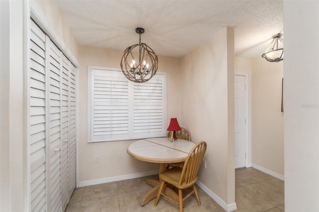6500 SUNSET WAY 120, St Pete Beach, FL 33706