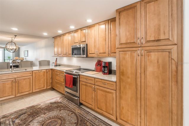 6500 SUNSET WAY 120, St Pete Beach, FL 33706