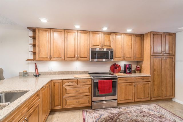 6500 SUNSET WAY 120, St Pete Beach, FL 33706