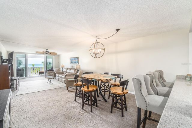 6500 SUNSET WAY 120, St Pete Beach, FL 33706