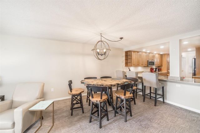 6500 SUNSET WAY 120, St Pete Beach, FL 33706