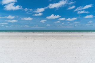 6500 SUNSET WAY 120, St Pete Beach, FL 33706