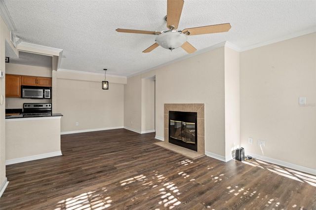 3310 HAVILAND COURT 203, Palm Harbor, FL 34684