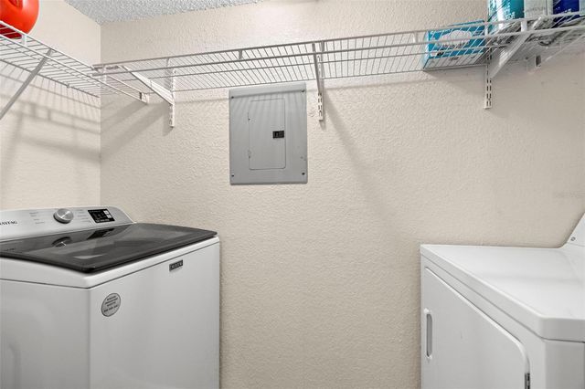 3310 HAVILAND COURT 203, Palm Harbor, FL 34684