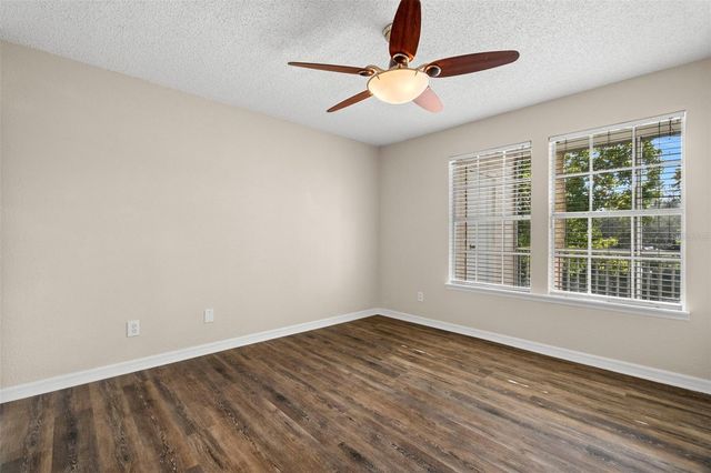 3310 HAVILAND COURT 203, Palm Harbor, FL 34684