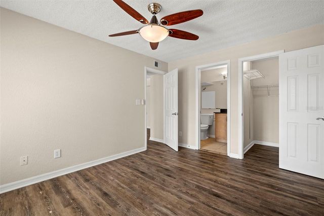 3310 HAVILAND COURT 203, Palm Harbor, FL 34684