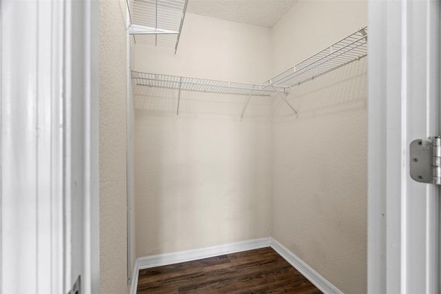 3310 HAVILAND COURT 203, Palm Harbor, FL 34684