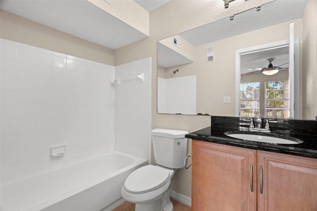 3310 HAVILAND COURT 203, Palm Harbor, FL 34684