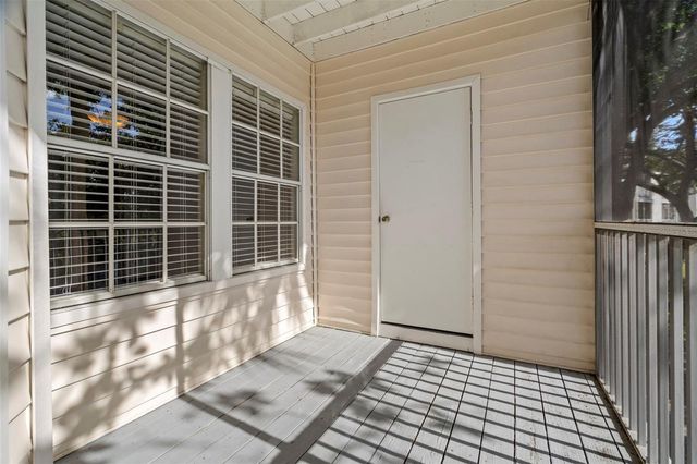 3310 HAVILAND COURT 203, Palm Harbor, FL 34684