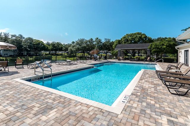 3310 HAVILAND COURT 203, Palm Harbor, FL 34684