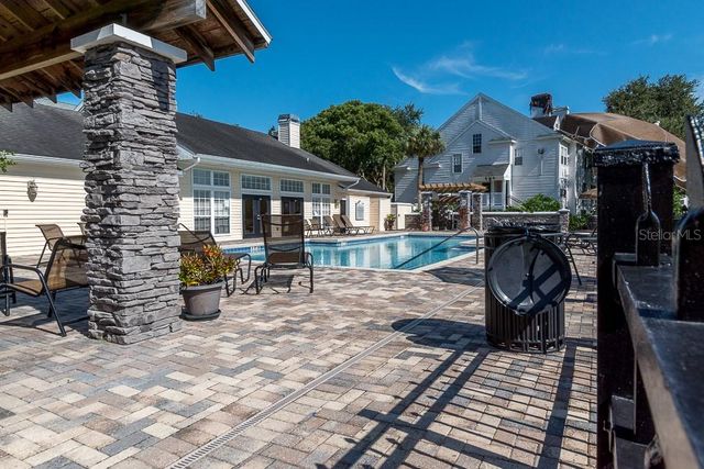 3310 HAVILAND COURT 203, Palm Harbor, FL 34684