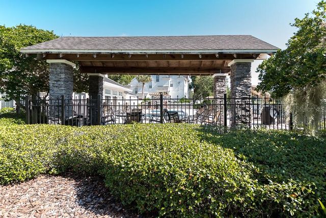 3310 HAVILAND COURT 203, Palm Harbor, FL 34684