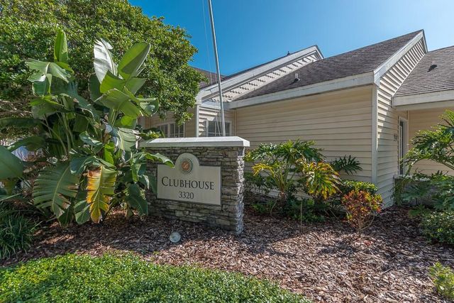 3310 HAVILAND COURT 203, Palm Harbor, FL 34684
