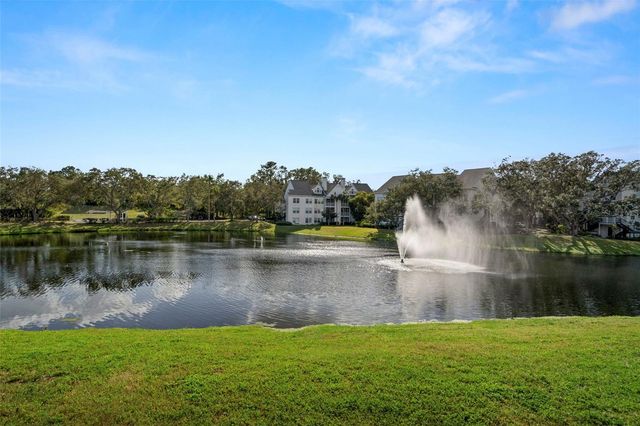 3310 HAVILAND COURT 203, Palm Harbor, FL 34684