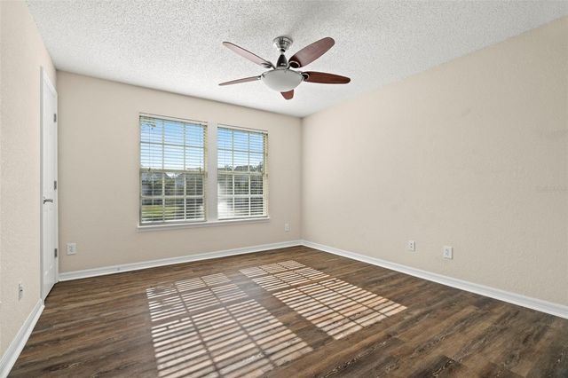 3310 HAVILAND COURT 203, Palm Harbor, FL 34684