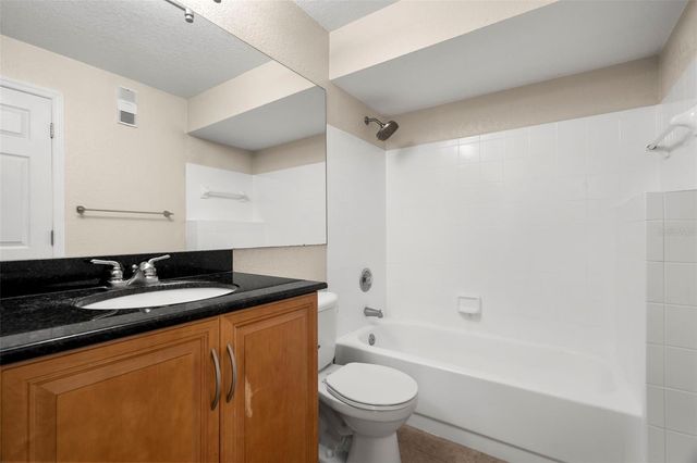 3310 HAVILAND COURT 203, Palm Harbor, FL 34684