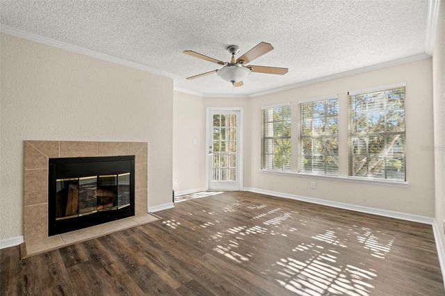 3310 HAVILAND COURT 203, Palm Harbor, FL 34684