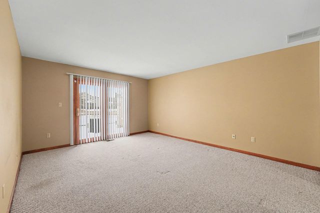 1341 W 94th Court, Crown Point, IN 46307