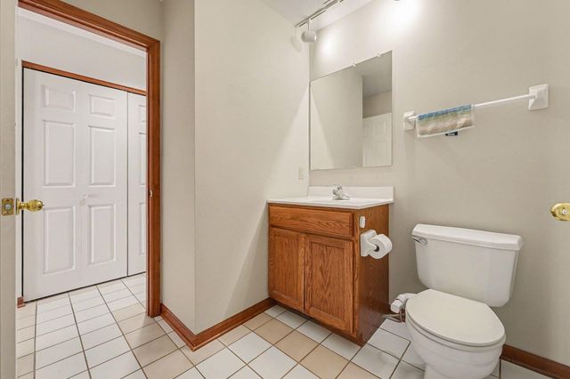 1341 W 94th Court, Crown Point, IN 46307