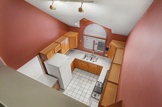 1341 W 94th Court, Crown Point, IN 46307