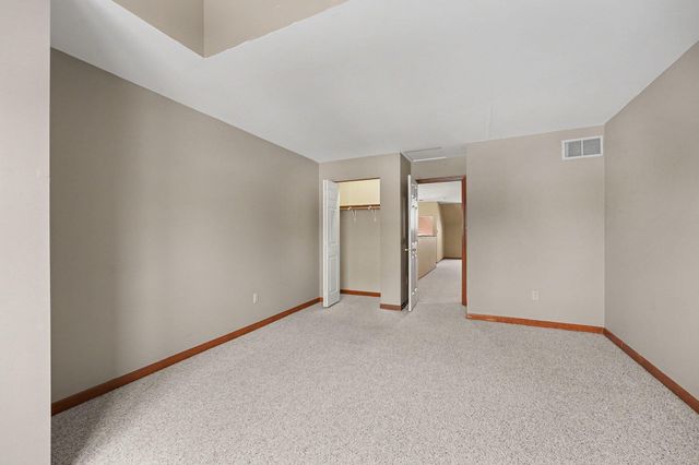 1341 W 94th Court, Crown Point, IN 46307