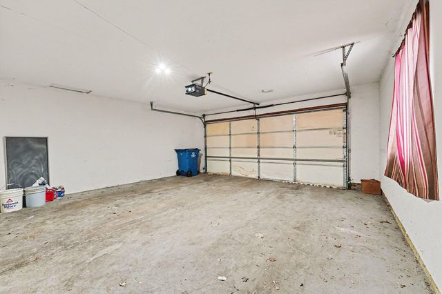 1341 W 94th Court, Crown Point, IN 46307