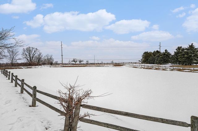 1341 W 94th Court, Crown Point, IN 46307