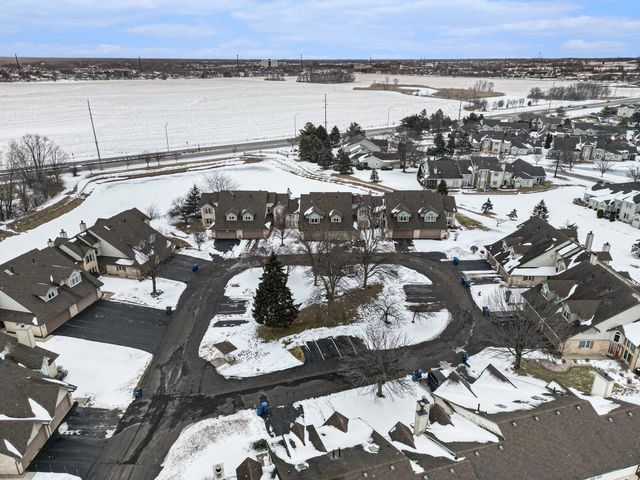 1341 W 94th Court, Crown Point, IN 46307