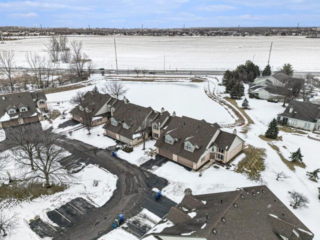 1341 W 94th Court, Crown Point, IN 46307