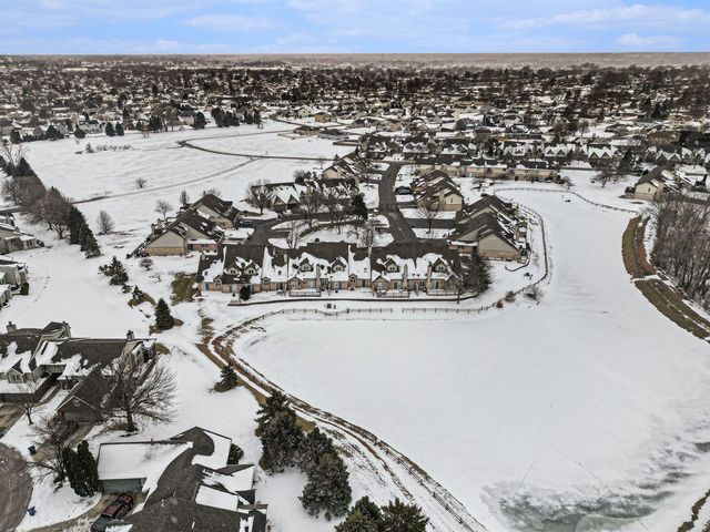 1341 W 94th Court, Crown Point, IN 46307