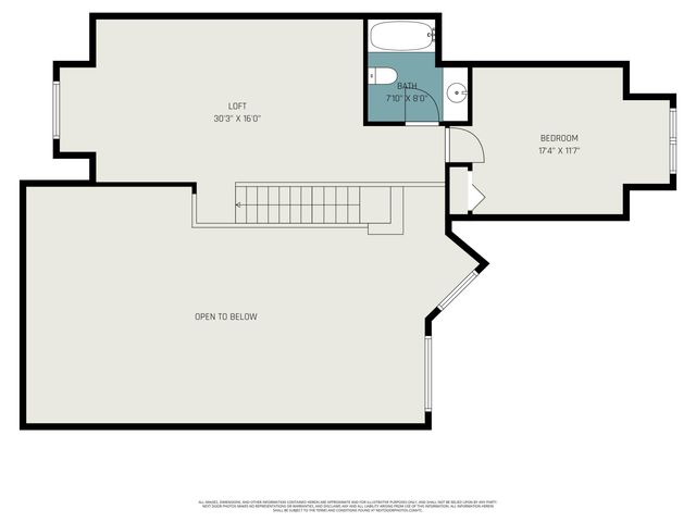 1341 W 94th Court, Crown Point, IN 46307