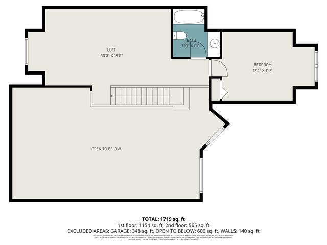 1341 W 94th Court, Crown Point, IN 46307