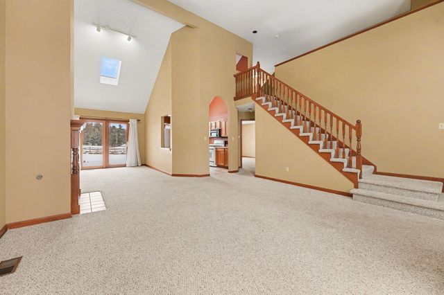 1341 W 94th Court, Crown Point, IN 46307