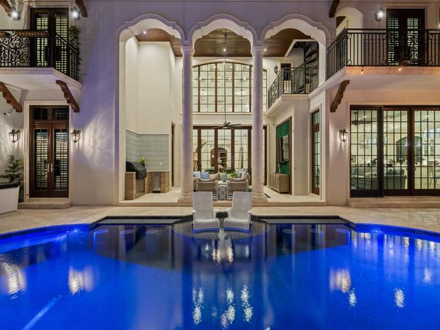 2319 NE 28th Street, Lighthouse Point, FL 33064