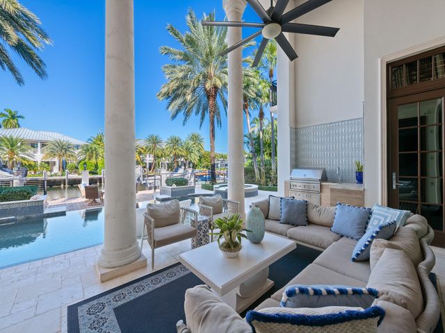 2319 NE 28th Street, Lighthouse Point, FL 33064