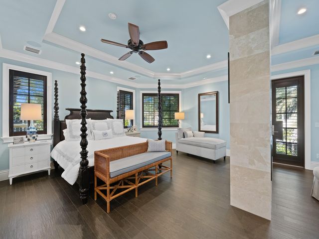 2319 NE 28th Street, Lighthouse Point, FL 33064