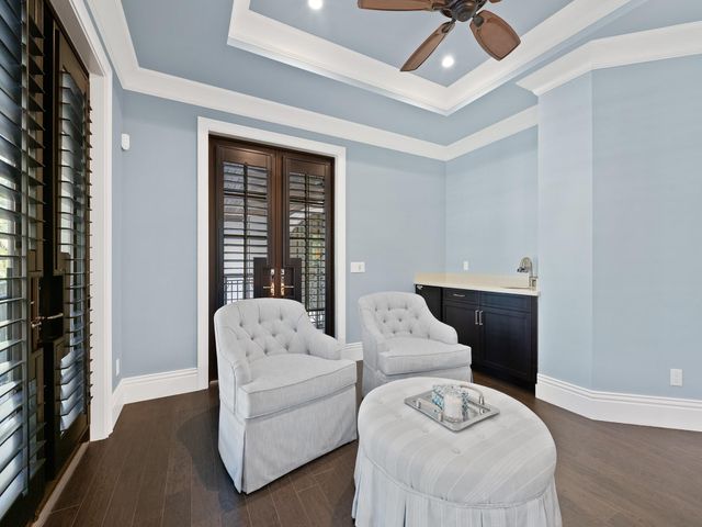 2319 NE 28th Street, Lighthouse Point, FL 33064