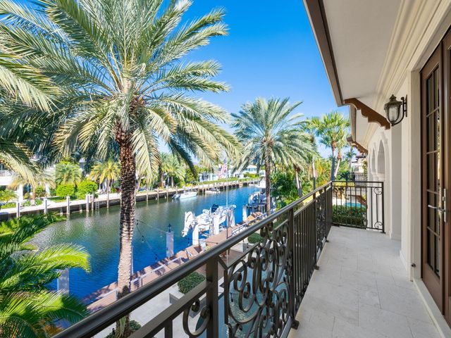 2319 NE 28th Street, Lighthouse Point, FL 33064