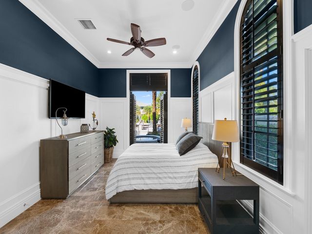 2319 NE 28th Street, Lighthouse Point, FL 33064