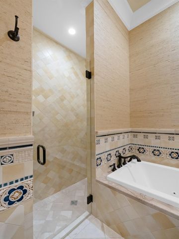 2319 NE 28th Street, Lighthouse Point, FL 33064