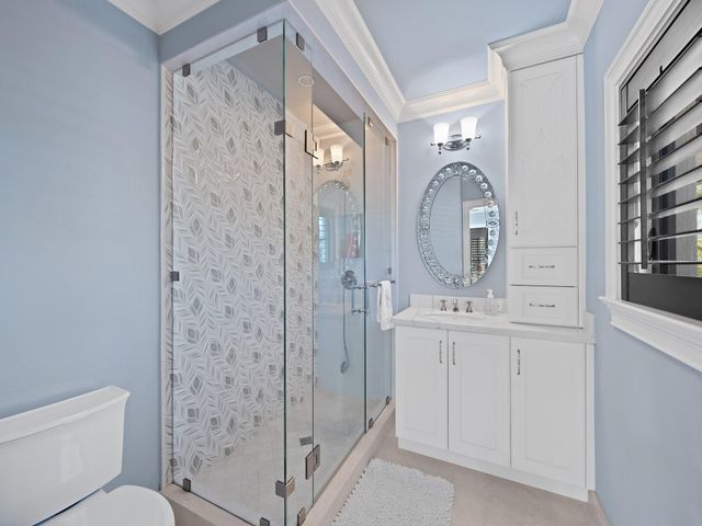 2319 NE 28th Street, Lighthouse Point, FL 33064