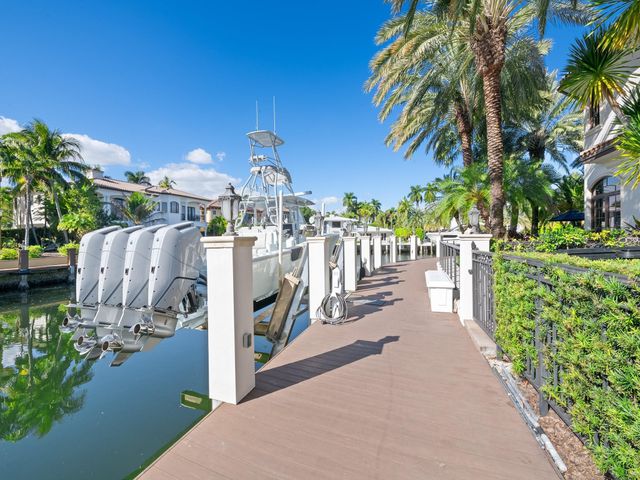 2319 NE 28th Street, Lighthouse Point, FL 33064