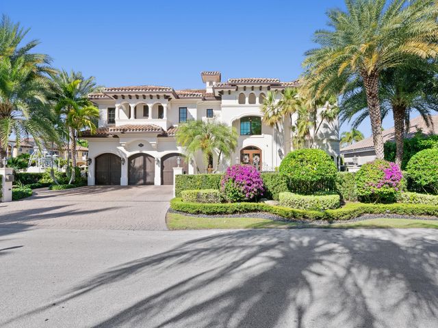 2319 NE 28th Street, Lighthouse Point, FL 33064