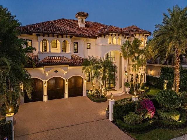 2319 NE 28th Street, Lighthouse Point, FL 33064