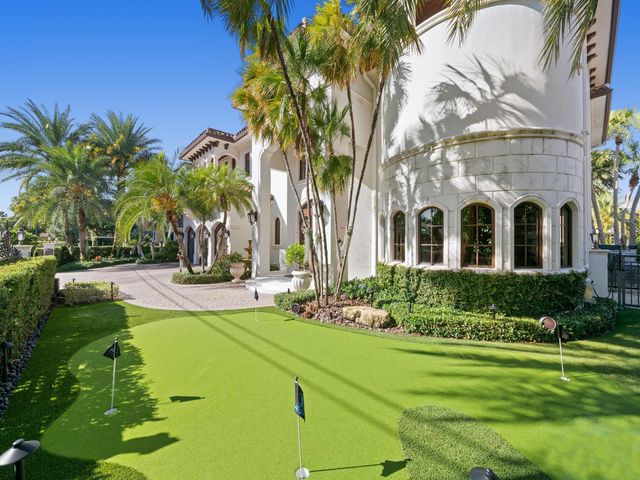 2319 NE 28th Street, Lighthouse Point, FL 33064