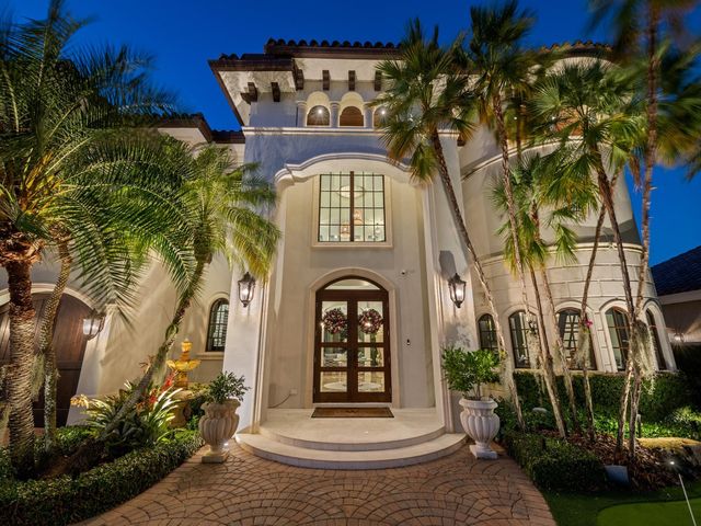 2319 NE 28th Street, Lighthouse Point, FL 33064