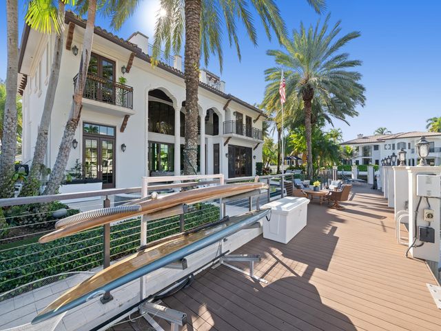 2319 NE 28th Street, Lighthouse Point, FL 33064