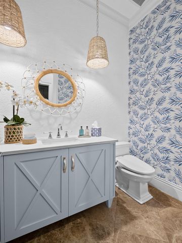 2319 NE 28th Street, Lighthouse Point, FL 33064