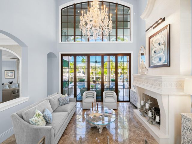 2319 NE 28th Street, Lighthouse Point, FL 33064