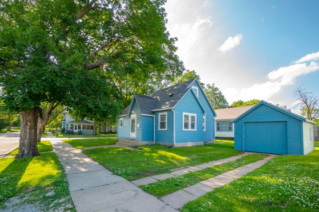 224 Kern Street, Waterloo, IA 50703